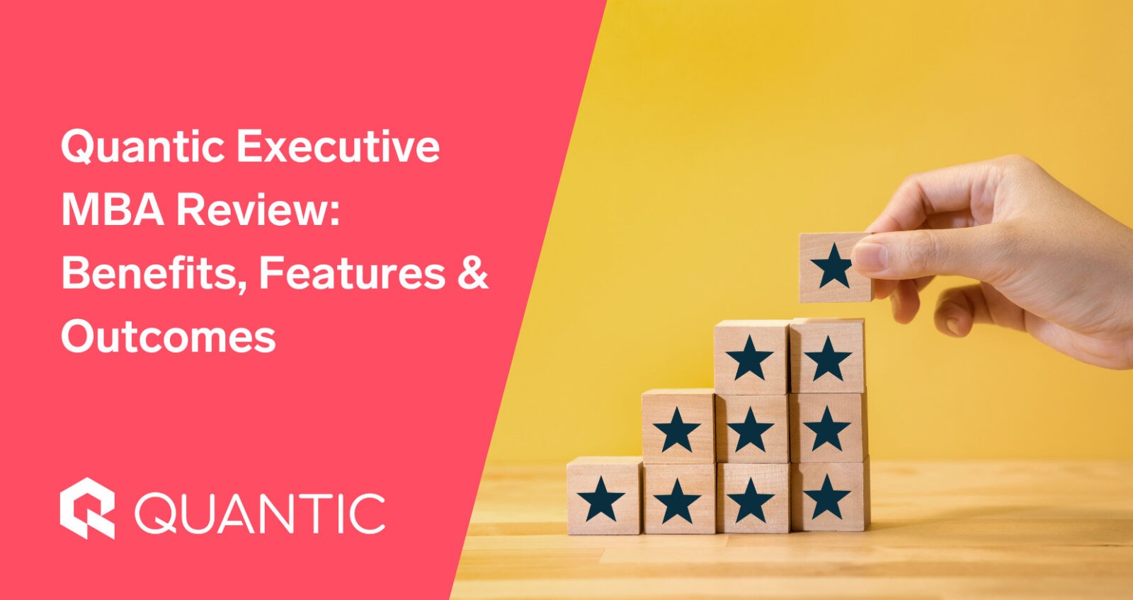 Quantic Executive MBA Review: Benefits, Features & Outcomes | The Quantic Blog (1)