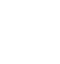 Quantic logo