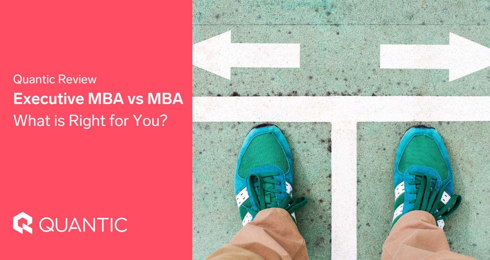 Quantic Review: Executive MBA vs MBA - What is Right for You | The Quantic Blog (1)