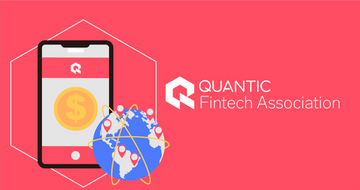 Quantic Fintech Association