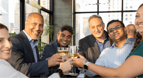 Quantic Fintech Association