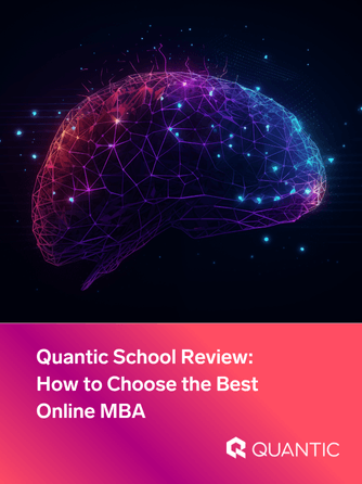 Quantic School Review: How to Choose the Best Online MBA | The Quantic Blog (2)