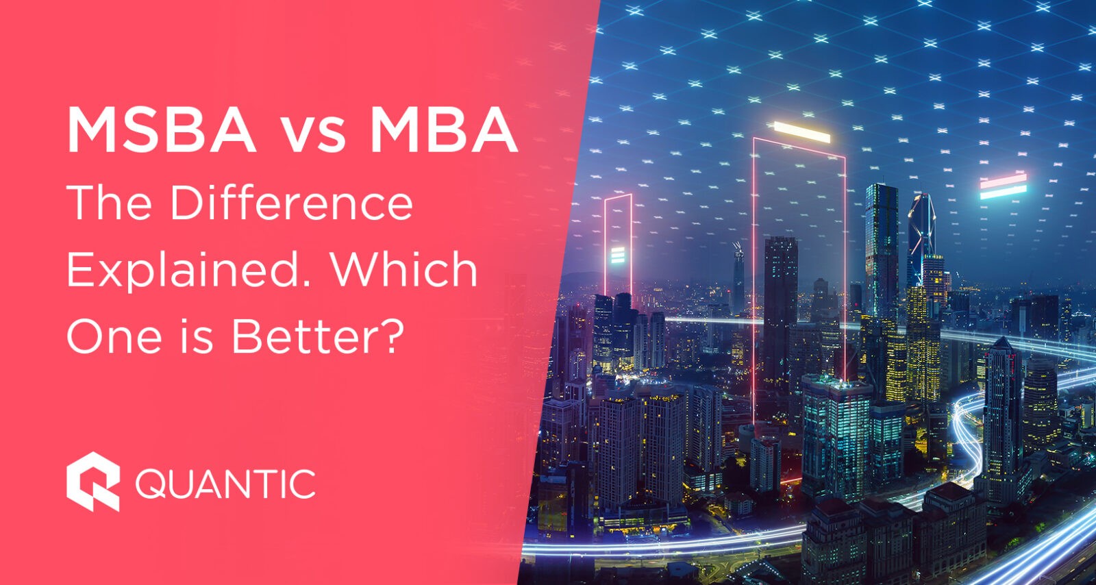 msba vs mba