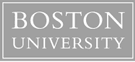 Boston University